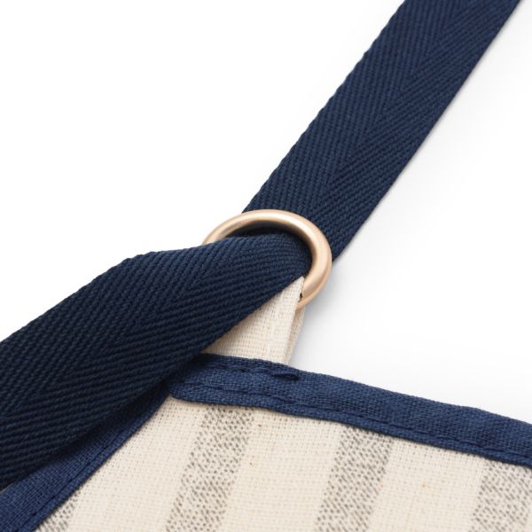 Ease- Calm Stripe Apron_2025wb_15